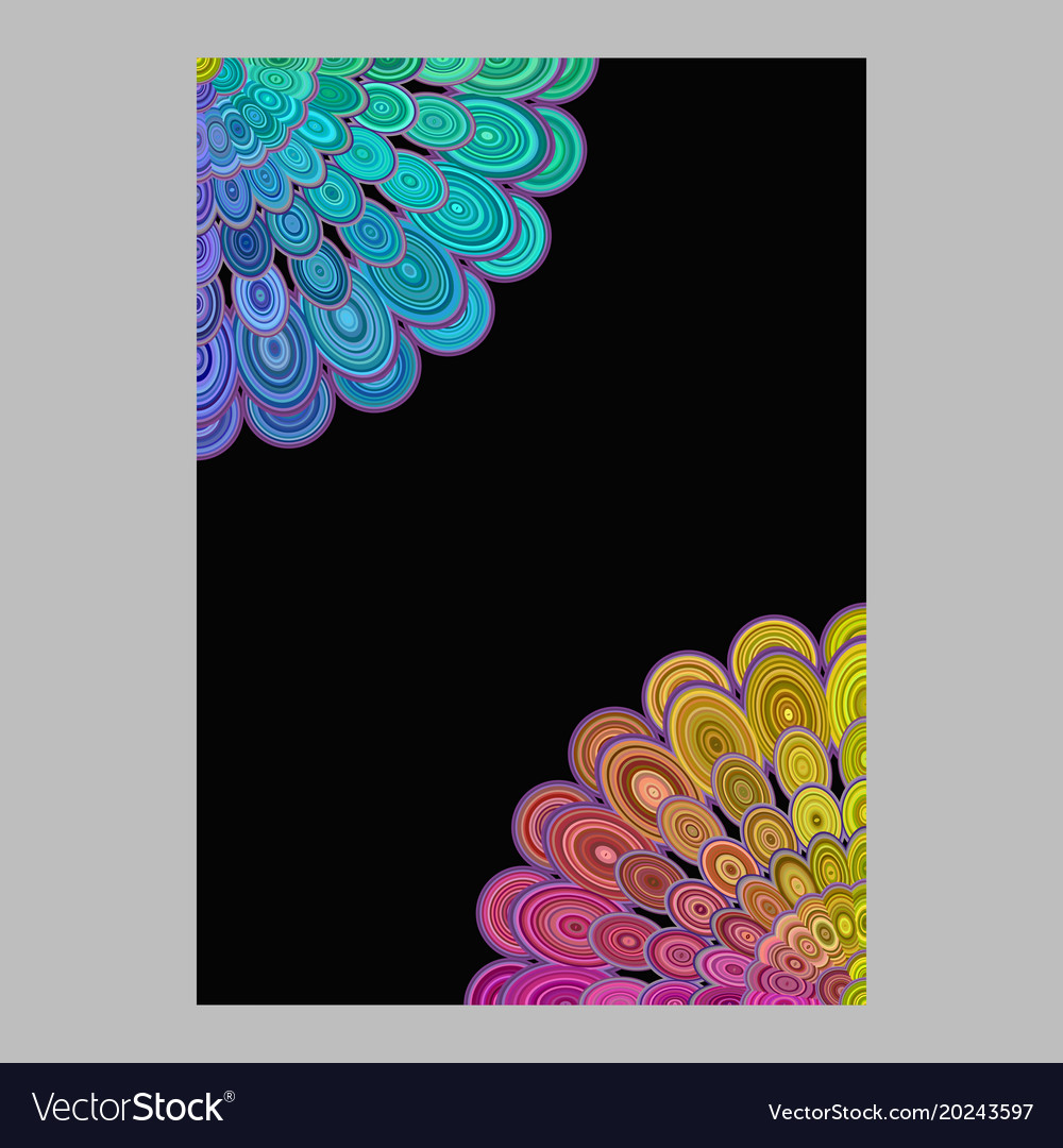 Detail Mandala Hintergrund Nomer 20
