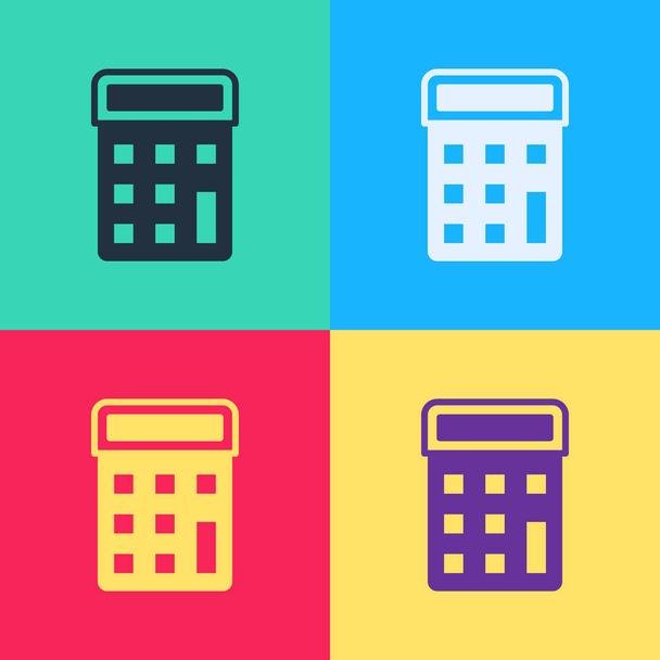 Detail Mathe Powerpoint Hintergrund Nomer 11