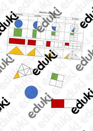 Detail Mathe Powerpoint Hintergrund Nomer 14