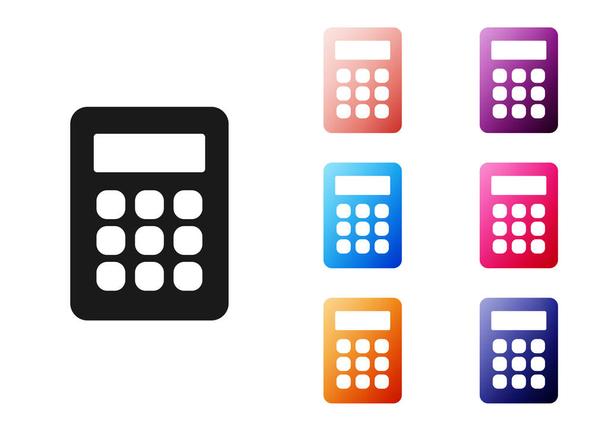 Detail Mathe Powerpoint Hintergrund Nomer 17