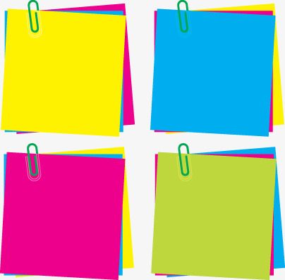 Detail Mathe Powerpoint Hintergrund Nomer 2
