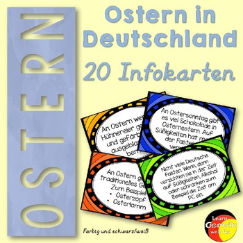 Detail Mathe Powerpoint Hintergrund Nomer 19
