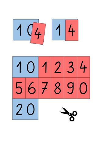 Detail Mathe Powerpoint Hintergrund Nomer 21