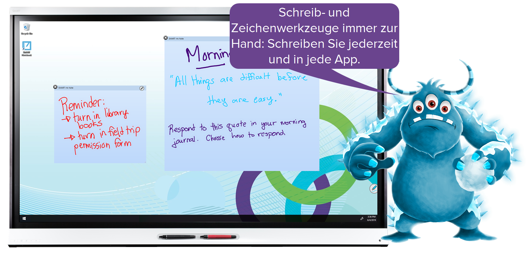 Detail Mathe Powerpoint Hintergrund Nomer 22