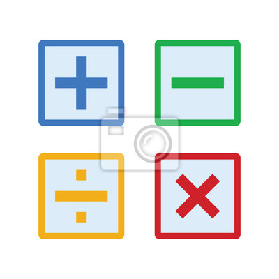 Detail Mathe Powerpoint Hintergrund Nomer 24