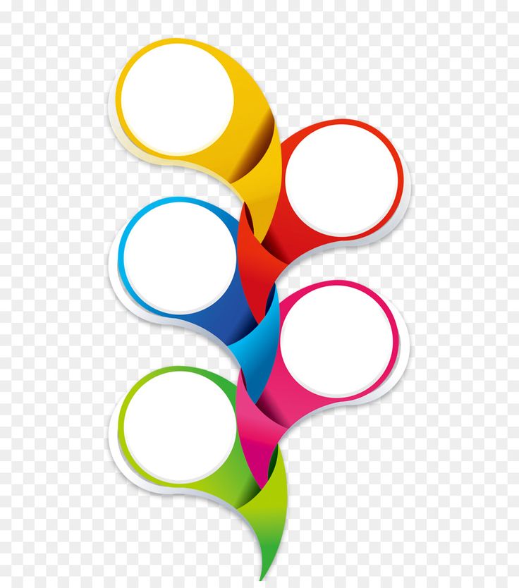 Detail Mathe Powerpoint Hintergrund Nomer 3