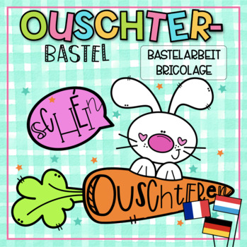 Detail Mathe Powerpoint Hintergrund Nomer 26