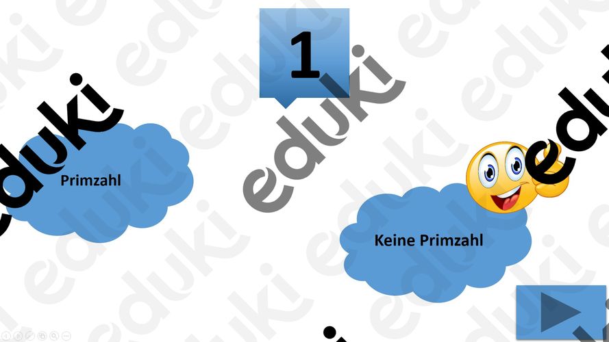 Detail Mathe Powerpoint Hintergrund Nomer 4