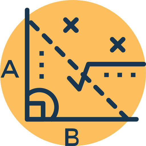 Detail Mathe Powerpoint Hintergrund Nomer 6