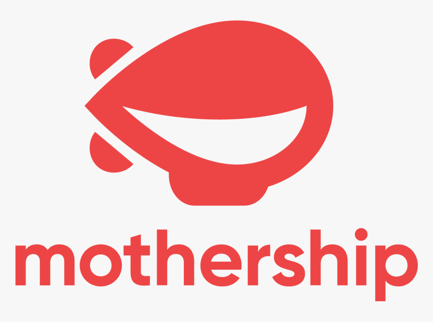 Detail Mothership Png Nomer 12