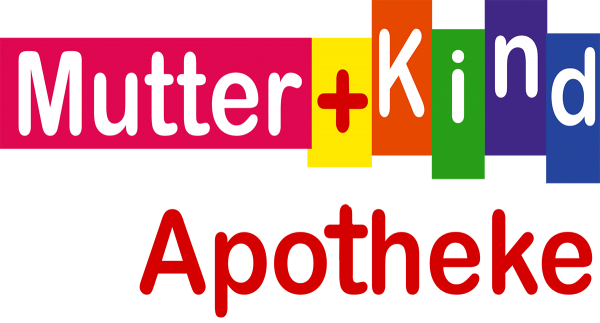 Detail Mutter Kind Bilder Nomer 26