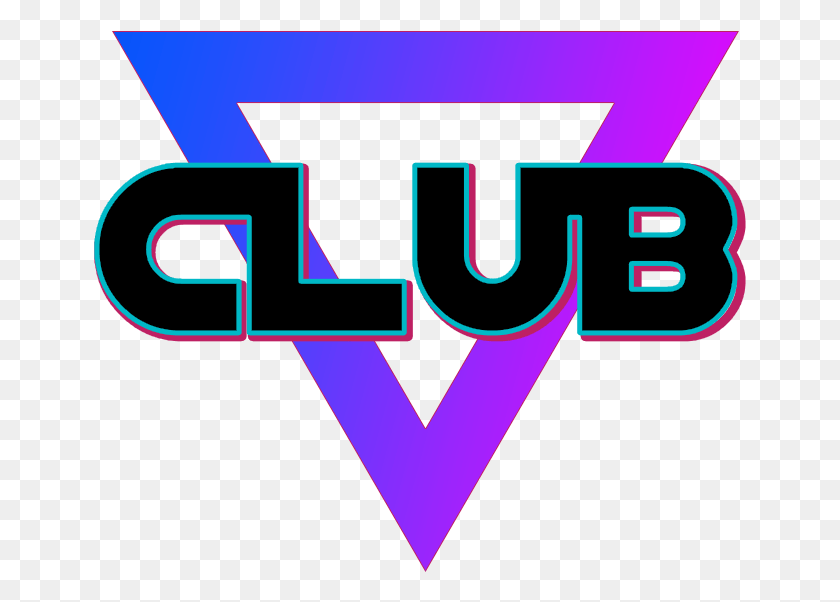 Night Club Logo - KibrisPDR