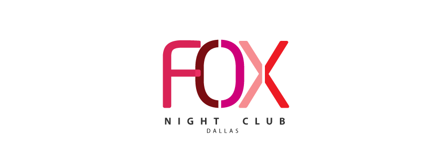 Detail Night Club Logo Nomer 18