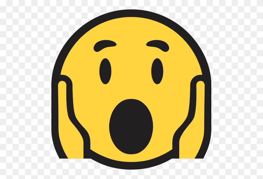 Detail Omg Smiley Nomer 16