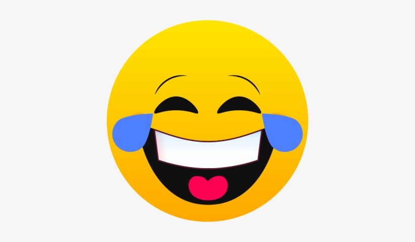Detail Omg Smiley Nomer 24