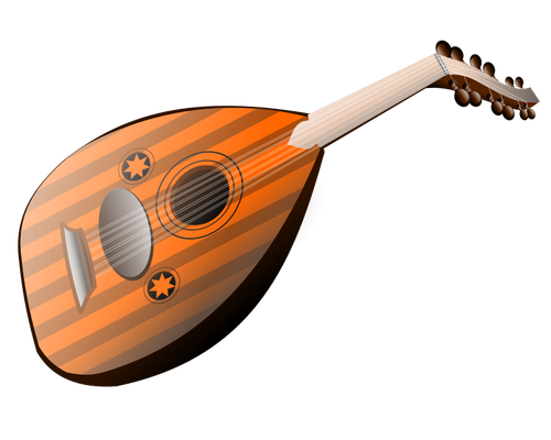 Detail Oud Wallpaper Nomer 2