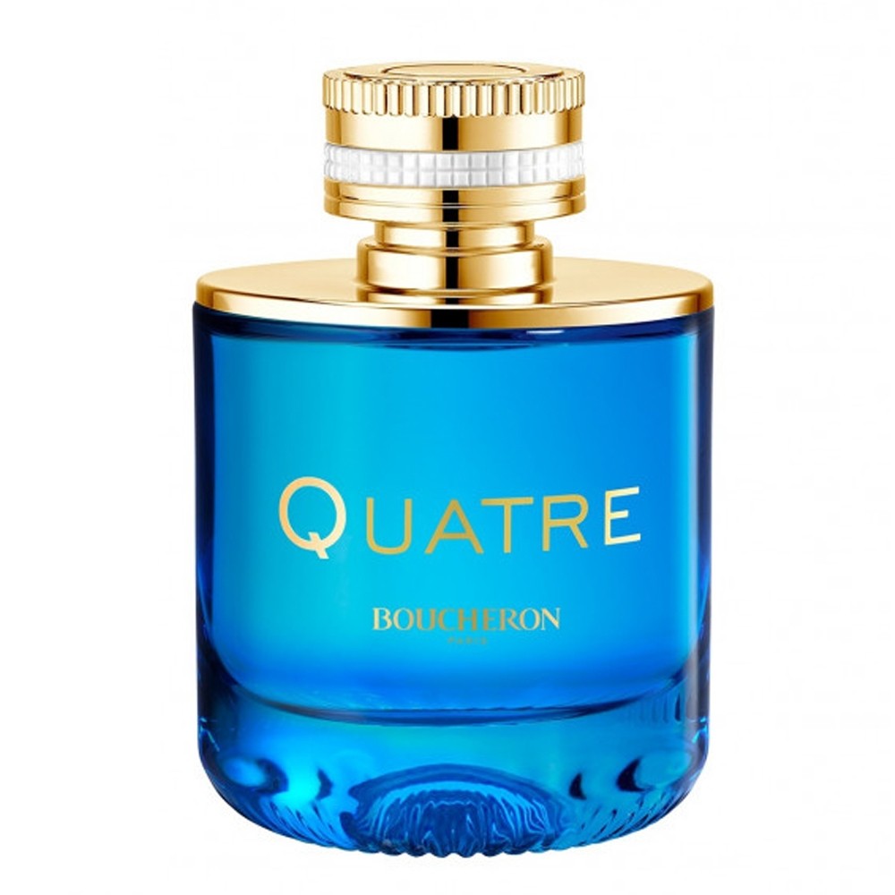 Detail Parfum Blaue Flasche Nomer 16