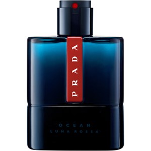 Detail Parfum Blaue Flasche Nomer 23