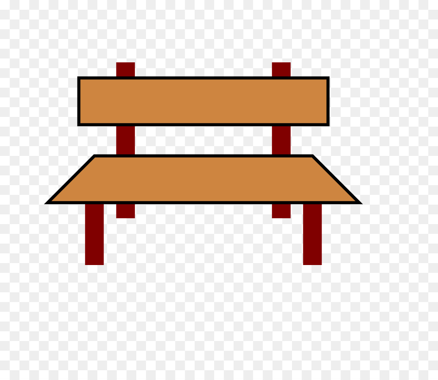 Pixelart Table - KibrisPDR