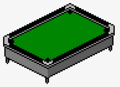 Detail Pixelart Table Nomer 20