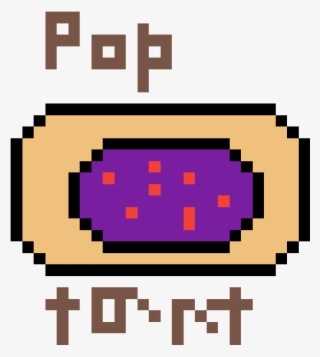 Detail Pixelart Table Nomer 22