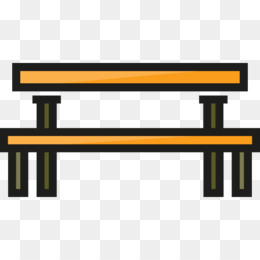 Detail Pixelart Table Nomer 24