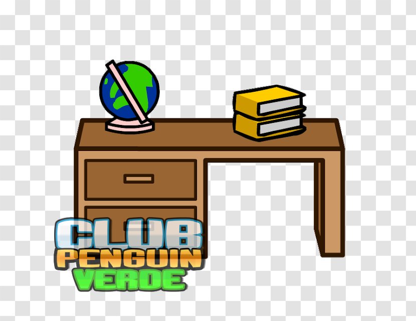 Detail Pixelart Table Nomer 5