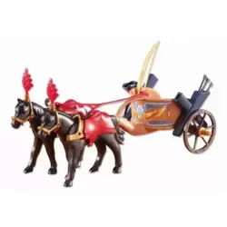 Detail Playmobil Kamel Nomer 18