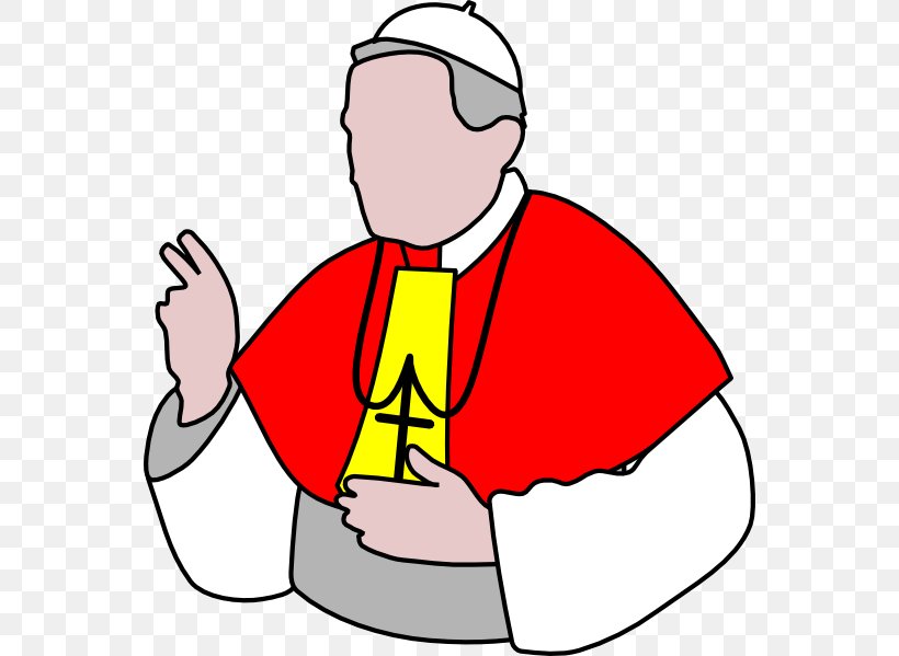 Detail Pope Francis Images Free Download Nomer 4