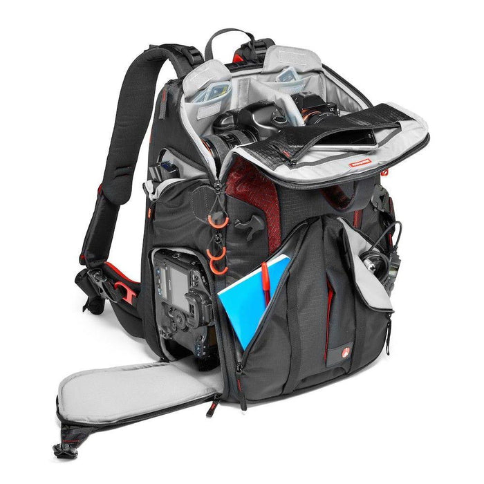 Pro Light Rucksack 3n1 26 - KibrisPDR