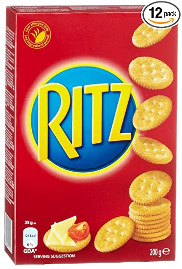 Ritz Bilder - KibrisPDR