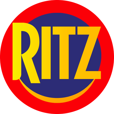 Detail Ritz Bilder Nomer 11