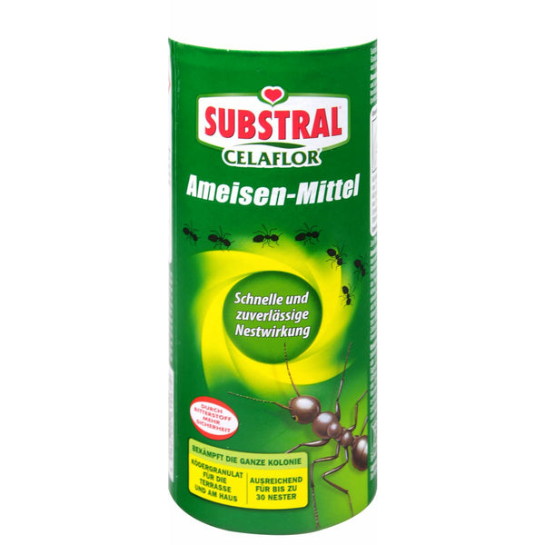 Detail Rossmann Ameisen Nomer 20