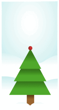 Detail Silvan Elves Nomer 14