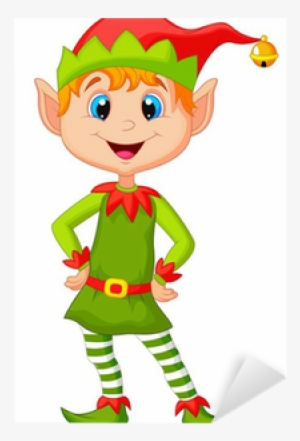 Detail Silvan Elves Nomer 4