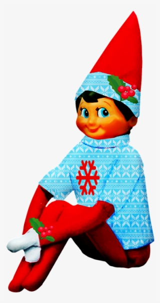 Detail Silvan Elves Nomer 5