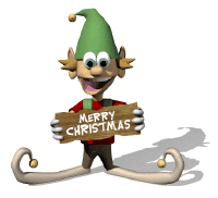 Detail Silvan Elves Nomer 8