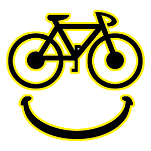 Detail Smiley Fahrrad Nomer 18