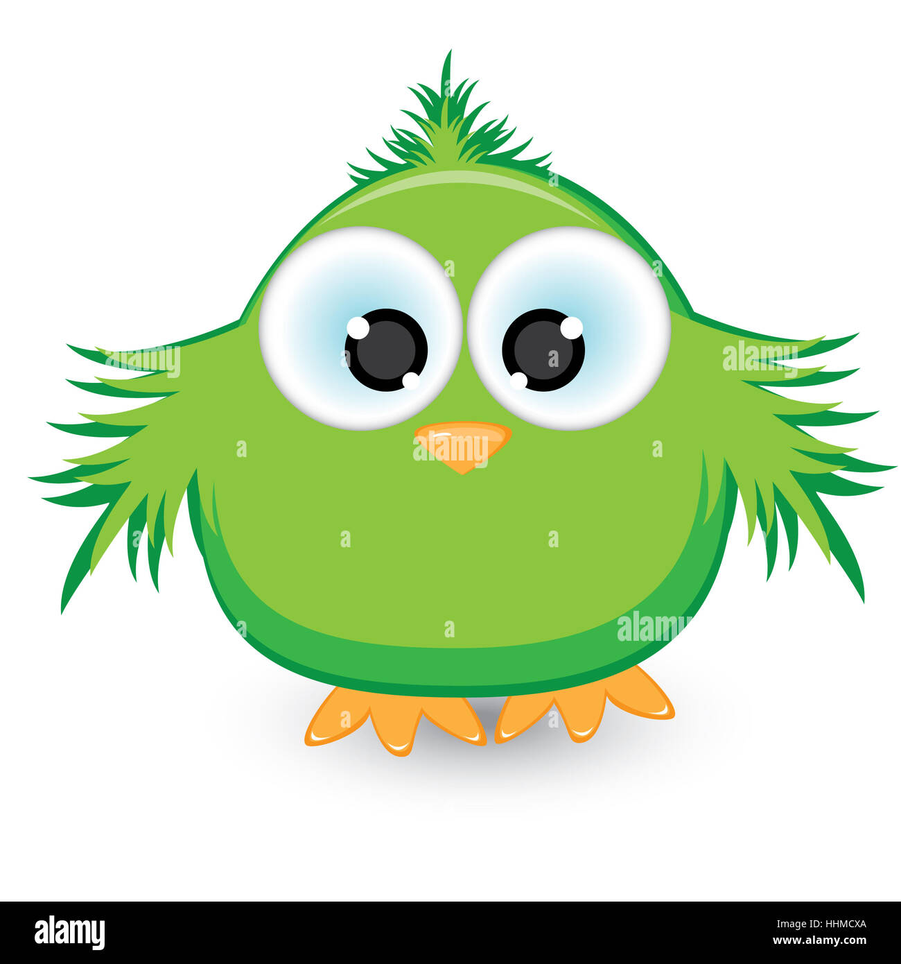 Detail Spatz Clipart Nomer 11