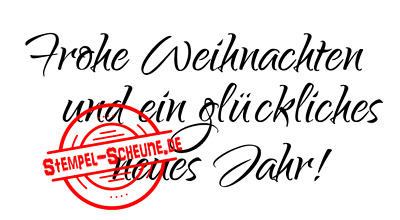 Detail Spruch Frohe Weihnachten Bilder Nomer 14