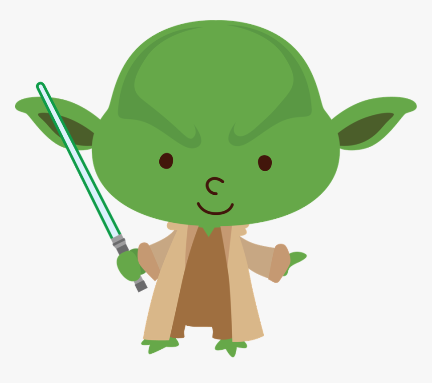 Detail Star Wars Vector Nomer 17