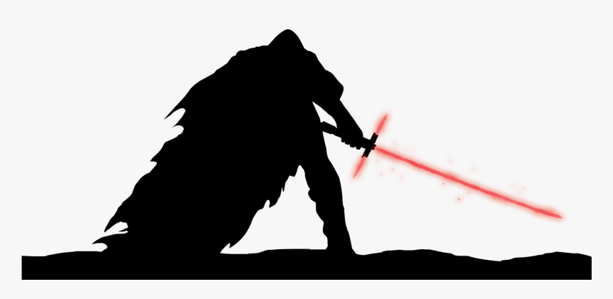 Detail Star Wars Vector Nomer 18