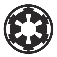 Detail Star Wars Vector Nomer 19