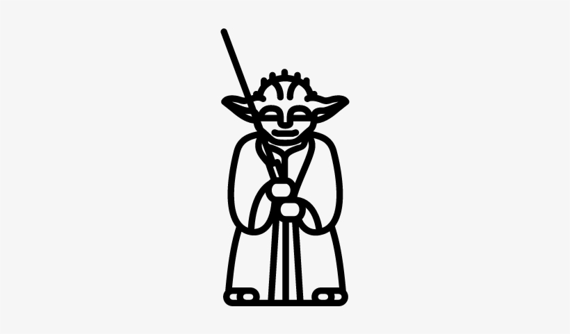 Detail Star Wars Vector Nomer 8