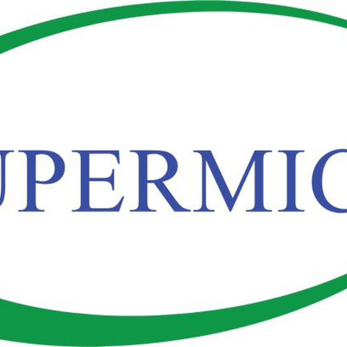 Detail Supermicro Server Manager Download Nomer 6