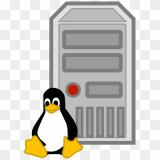 Detail Supermicro Server Manager Download Nomer 7