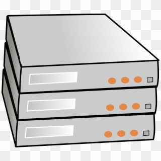 Detail Supermicro Server Manager Download Nomer 8