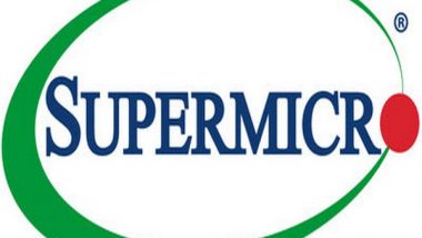 Detail Supermicro Server Manager Download Nomer 10