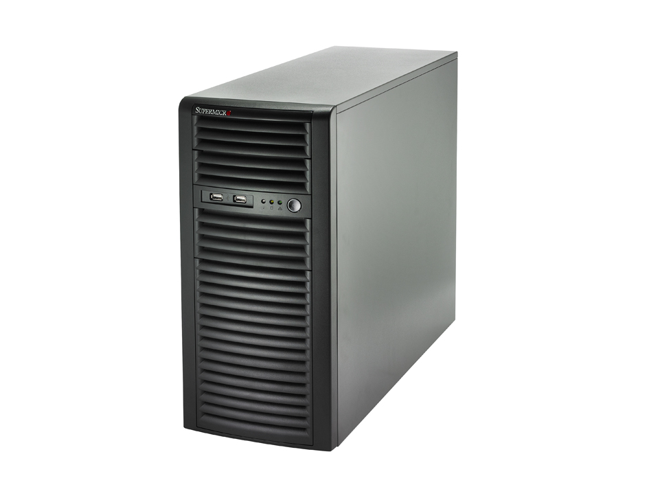 Detail Supermicro Server Manager Download Nomer 11