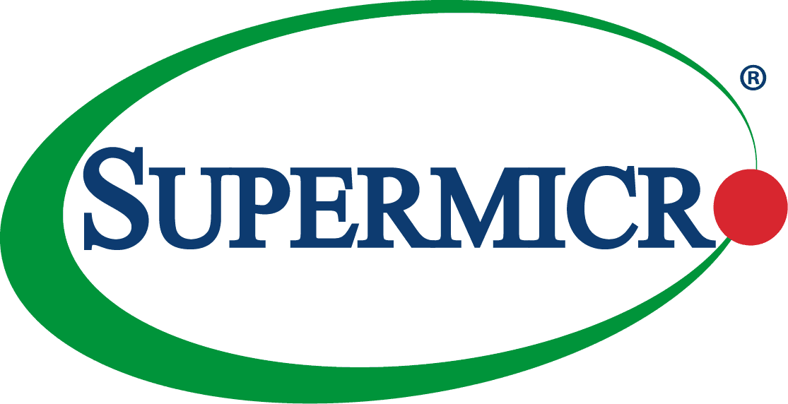 Supermicro Server Manager Download - KibrisPDR